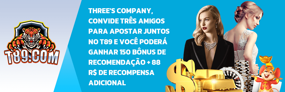 dicas para apostas futebol brasil